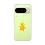 スリムプロテクションケース［ CRAFTHOLIC - Star - LORIS ］