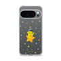 スリムプロテクションケース［ CRAFTHOLIC - Star - LORIS ］
