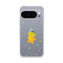 スリムプロテクションケース［ CRAFTHOLIC - Star - LORIS ］