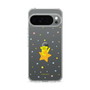 スリムプロテクションケース［ CRAFTHOLIC - Star - LORIS ］