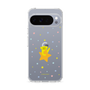 スリムプロテクションケース［ CRAFTHOLIC - Star - LORIS ］
