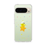 スリムプロテクションケース［ CRAFTHOLIC - Star - LORIS ］