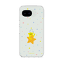 スリムプロテクションケース［ CRAFTHOLIC - Star - LORIS ］