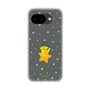 スリムプロテクションケース［ CRAFTHOLIC - Star - LORIS ］