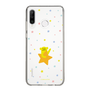スリムプロテクションケース［ CRAFTHOLIC - Star - LORIS ］