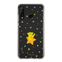 スリムプロテクションケース［ CRAFTHOLIC - Star - LORIS ］