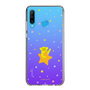 スリムプロテクションケース［ CRAFTHOLIC - Star - LORIS ］