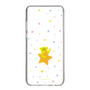 スリムプロテクションケース［ CRAFTHOLIC - Star - LORIS ］