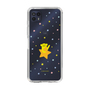 スリムプロテクションケース［ CRAFTHOLIC - Star - LORIS ］
