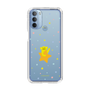 スリムプロテクションケース［ CRAFTHOLIC - Star - LORIS ］