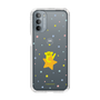 スリムプロテクションケース［ CRAFTHOLIC - Star - LORIS ］