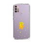 スリムプロテクションケース［ CRAFTHOLIC - Star - LORIS ］