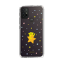スリムプロテクションケース［ CRAFTHOLIC - Star - LORIS ］