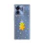 スリムプロテクションケース［ CRAFTHOLIC - Star - LORIS ］