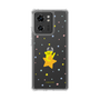 スリムプロテクションケース［ CRAFTHOLIC - Star - LORIS ］