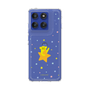 スリムプロテクションケース［ CRAFTHOLIC - Star - LORIS ］