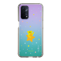 スリムプロテクションケース［ CRAFTHOLIC - Star - LORIS ］