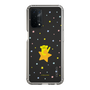 スリムプロテクションケース［ CRAFTHOLIC - Star - LORIS ］