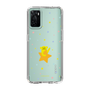 スリムプロテクションケース［ CRAFTHOLIC - Star - LORIS ］