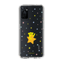 スリムプロテクションケース［ CRAFTHOLIC - Star - LORIS ］