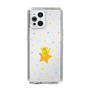 スリムプロテクションケース［ CRAFTHOLIC - Star - LORIS ］