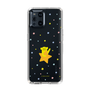 スリムプロテクションケース［ CRAFTHOLIC - Star - LORIS ］