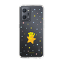 スリムプロテクションケース［ CRAFTHOLIC - Star - LORIS ］