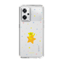 スリムプロテクションケース［ CRAFTHOLIC - Star - LORIS ］