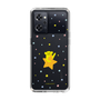スリムプロテクションケース［ CRAFTHOLIC - Star - LORIS ］