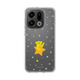 スリムプロテクションケース［ CRAFTHOLIC - Star - LORIS ］