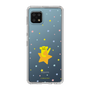 スリムプロテクションケース［ CRAFTHOLIC - Star - LORIS ］