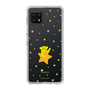 スリムプロテクションケース［ CRAFTHOLIC - Star - LORIS ］