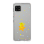 スリムプロテクションケース［ CRAFTHOLIC - Star - LORIS ］