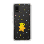 スリムプロテクションケース［ CRAFTHOLIC - Star - LORIS ］