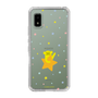 スリムプロテクションケース［ CRAFTHOLIC - Star - LORIS ］