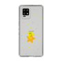 スリムプロテクションケース［ CRAFTHOLIC - Star - LORIS ］