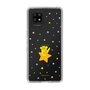 スリムプロテクションケース［ CRAFTHOLIC - Star - LORIS ］