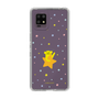 スリムプロテクションケース［ CRAFTHOLIC - Star - LORIS ］