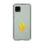 スリムプロテクションケース［ CRAFTHOLIC - Star - LORIS ］