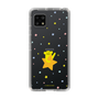 スリムプロテクションケース［ CRAFTHOLIC - Star - LORIS ］
