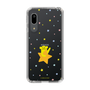 スリムプロテクションケース［ CRAFTHOLIC - Star - LORIS ］