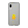 スリムプロテクションケース［ CRAFTHOLIC - Star - LORIS ］