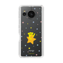 スリムプロテクションケース［ CRAFTHOLIC - Star - LORIS ］