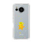 スリムプロテクションケース［ CRAFTHOLIC - Star - LORIS ］