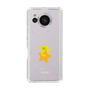 スリムプロテクションケース［ CRAFTHOLIC - Star - LORIS ］