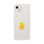 スリムプロテクションケース［ CRAFTHOLIC - Star - LORIS ］