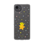 スリムプロテクションケース［ CRAFTHOLIC - Star - LORIS ］