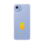 スリムプロテクションケース［ CRAFTHOLIC - Star - LORIS ］
