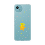 スリムプロテクションケース［ CRAFTHOLIC - Star - LORIS ］