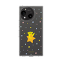 スリムプロテクションケース［ CRAFTHOLIC - Star - LORIS ］